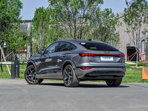 2026�� �׷��캽��