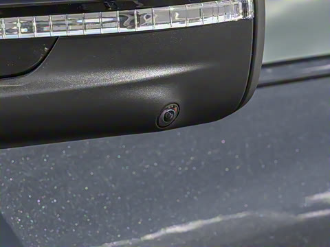 2026�� �׷��캽��