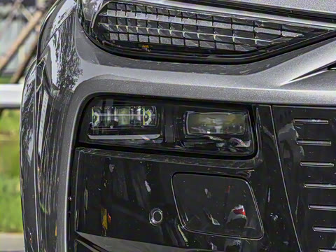 2026�� �׷��캽��