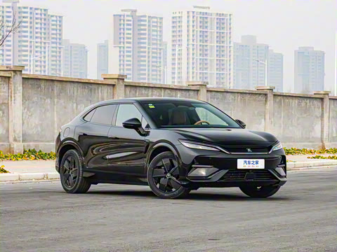 2025�� �Ǽݰ� 550km ׿Խ��