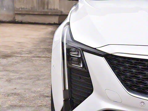 2025�� 28T �����˶���