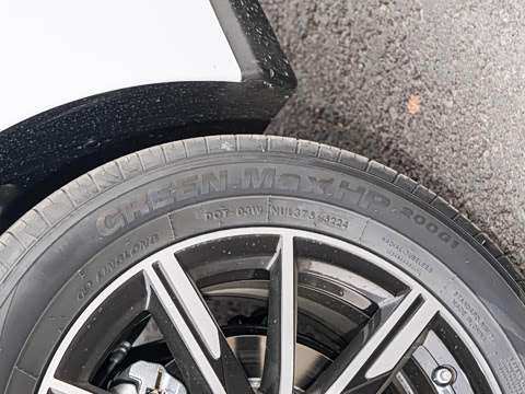 2025 DM-i Ǽݰ 120KM