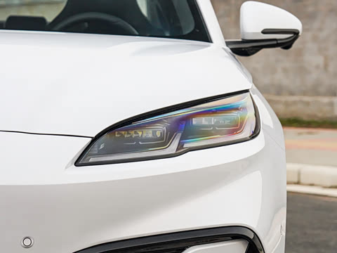 2025 DM-i Ǽݰ 120KM