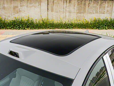 2025�� DM-i �Ǽݰ� 125KM�����״��콢��