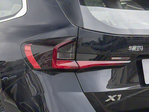 2024�� xDrive25Li M�˶���װ