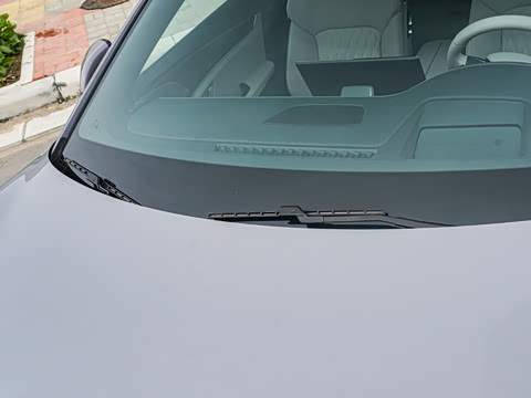 2025�� DM-i �Ǽݰ� 125KM�����״��콢��