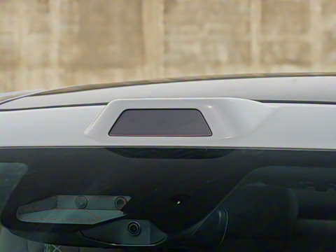 2025�� DM-i �Ǽݰ� 125KM�����״��콢��