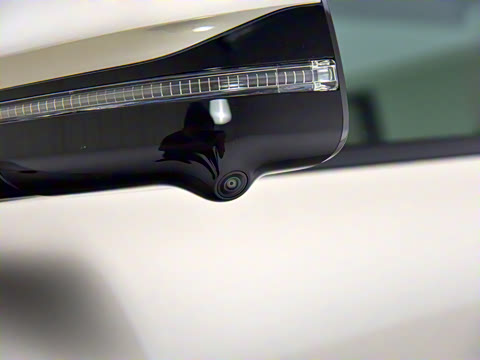 2025�� FREE+ ����Ǭ����