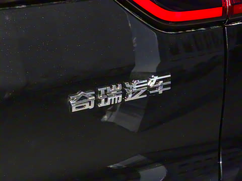 2025�� ׿Խ��  1.5T �ֶ����ʰ�