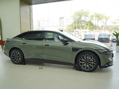 2025�� �����Ǽݰ� 75kWh