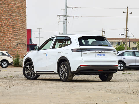 2025�� 55km ������