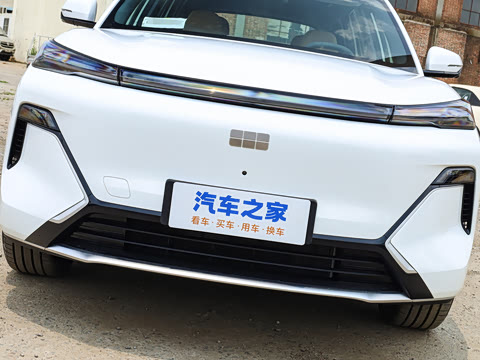 2025�� 55km ������