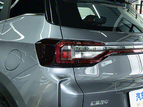 2025�� 1.5L CVT���ʰ�