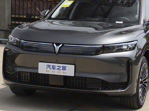 2025�� FREE+ ����Ǭ����