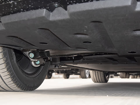 2025�� �Ǽݰ� 550km ׿Խ��