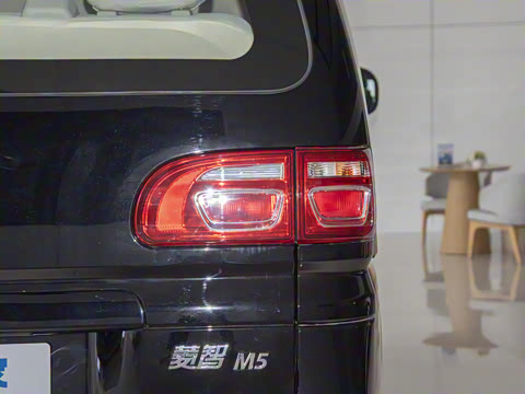 2025�� M5 1.6L ����ʵ���� 7��