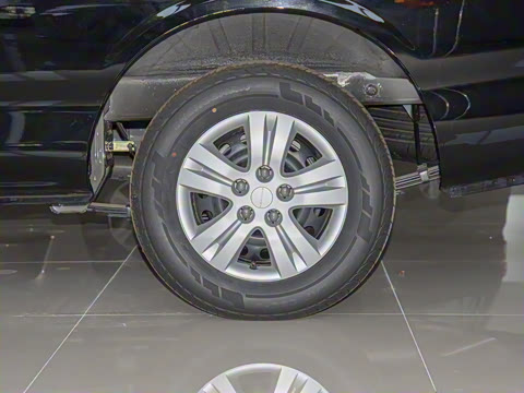 2025�� M5 1.6L ����ʵ���� 7��