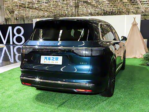 2025�� ���� Max+�� 53.4kWh 6����