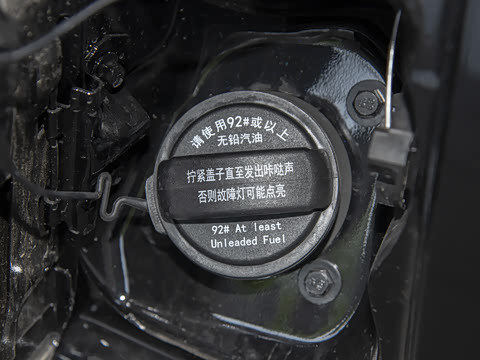 2025�� M5 1.6L ����ʵ���� 7��