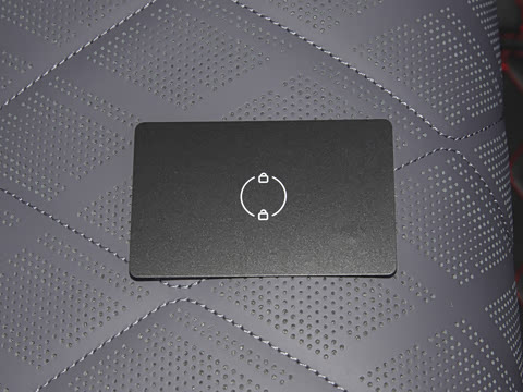 2026�� ���� 280�����״������ 5��