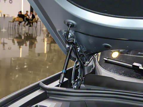 2025�� ���� Max+�� 53.4kWh 6����