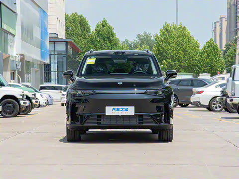 2026�� ���� 280�����״������ 5��