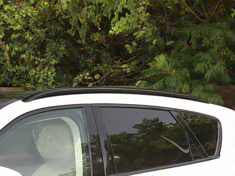 2025�� FREE+ ����Ǭ����