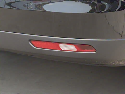 2026�� ���� 280�����״������ 5��