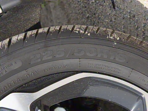 2025�� �Ǽݰ� 605���˰�