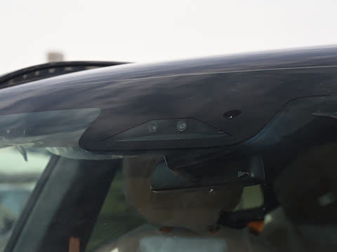 2025�� 680 ������������ Max