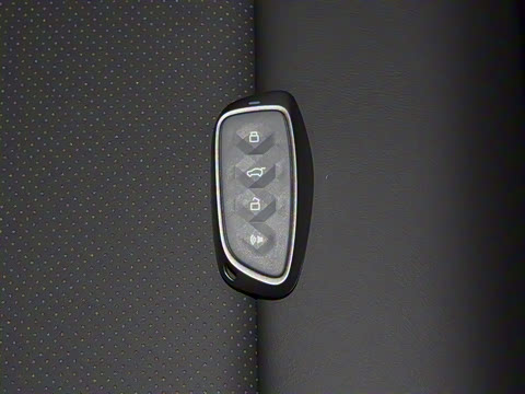 2026�� 1.5T DCT������