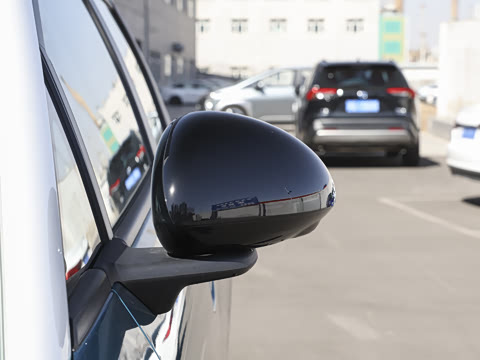 2025�� 420�Ǻ���