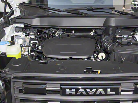 2026�� 1.5T DCT������