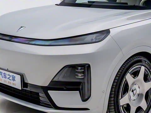 2025�� ����Ultra+ �߶���