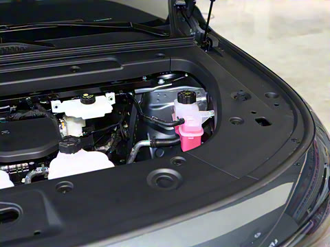 2026�� ���� 280�����״������ 6��