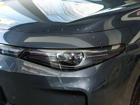 2026�� ���� 280�����״������ 6��