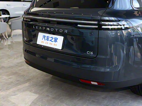 2026�� ���� 280�����״������ 6��