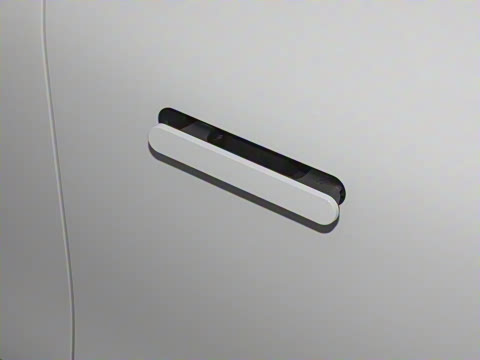 2024�� ���� 216������