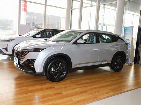 2025�� 1.5T ���а�