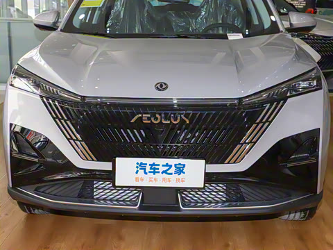 2025�� 1.5T ���а�