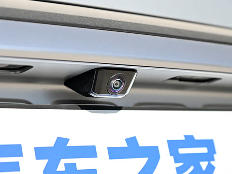 2024�� ���������� ������