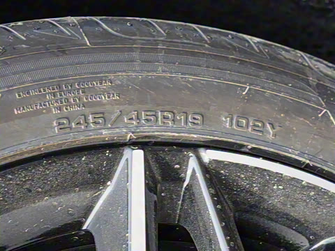 2025�� DM-i �Ǽݰ� 125KM������