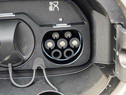 2025�� DM-i �Ǽݰ� 125KM������