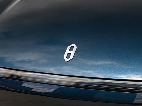 2025�� ���� Max�� 52kWh 5����