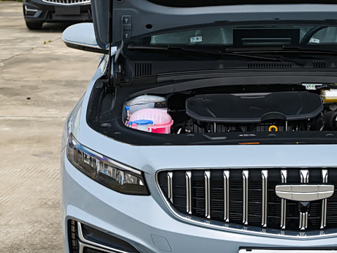 2025�� ������ 1.5TD �����+