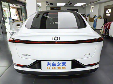 2025�� ��������� 515�����