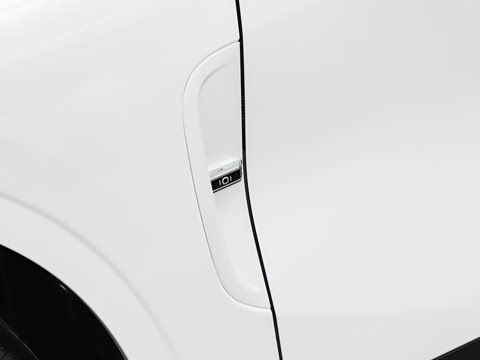 2025�� ��������� 515�����