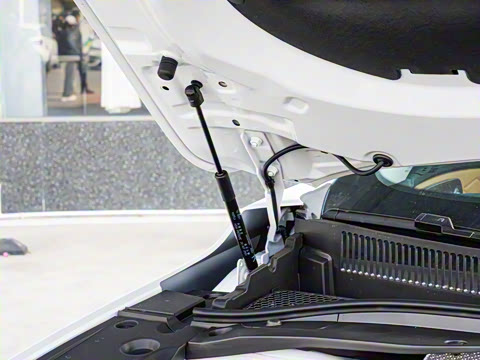 2025�� 1.6T DCT ������