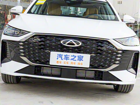 2025�� 1.6T DCT ������