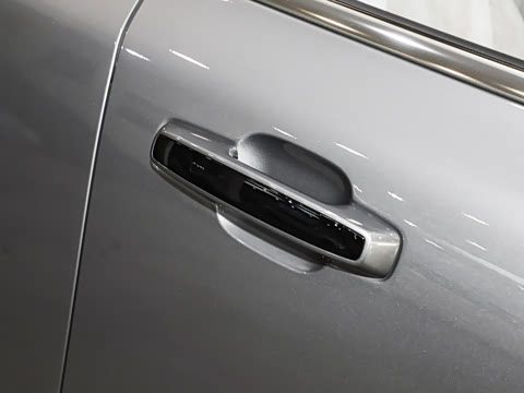 2024�� ���̽��װ� 7��